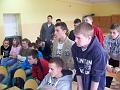 Obraz 048